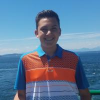 Owen T. Profile Photo