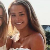 Cate T. Profile Photo