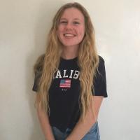 Johanna S. Profile Photo