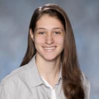 Grace R. Profile Photo