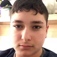 Kerry K. Profile Photo