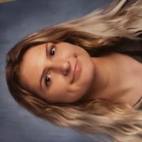 Grace B. Profile Photo