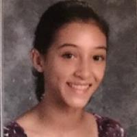 isabella e. Profile Photo