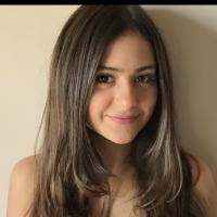 Emily D. Profile Photo