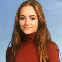 Emmaline E. Profile Photo