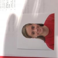 Cecelia R. Profile Photo