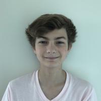 David Joseph N. Profile Photo