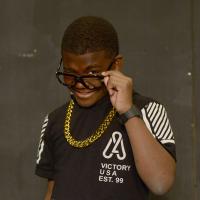 Thomas  B. Profile Photo