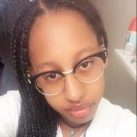 Kai S. Profile Photo