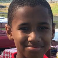 Amiri W. Profile Photo