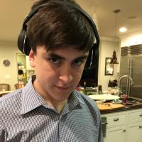 Leo S. Profile Photo