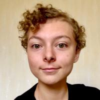 erell l. Profile Photo