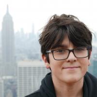 Luca M. Profile Photo