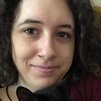 Shante M. Profile Photo