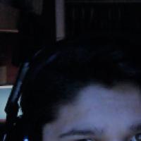 adrian O. Profile Photo