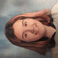 Lizzie H. Profile Photo