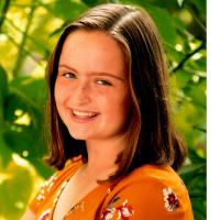 Cameron S. Profile Photo