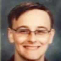 Luke S. Profile Photo