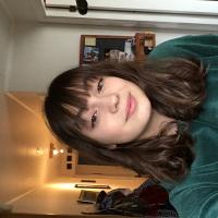 MÃ¤rta S. Profile Photo