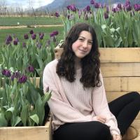 Alexa L. Profile Photo