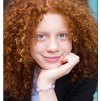 Peyton K. Profile Photo