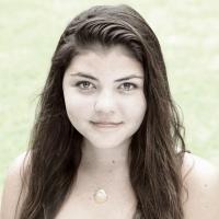 Naninaalapai T. Profile Photo