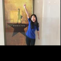 Kaylen C. Profile Photo