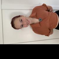 Natalie D. Profile Photo