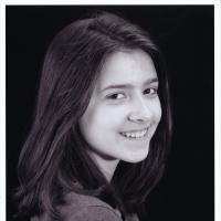 Willa D. Profile Photo