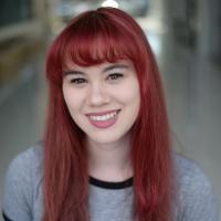 hannah e. Profile Photo