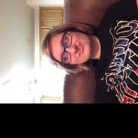 Gidget S. Profile Photo