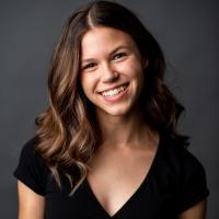 Kaelan S. Profile Photo