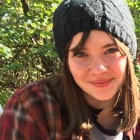 Sophie J. Profile Photo