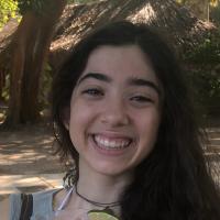 Riley P. Profile Photo