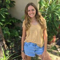 Lila H. Profile Photo