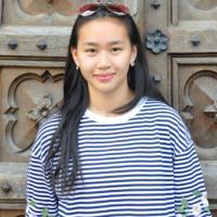 Karen H. Profile Photo