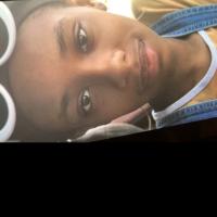 Makenna D. Profile Photo