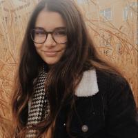 Roxanne M. Profile Photo