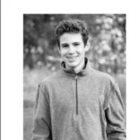 Alex R. Profile Photo