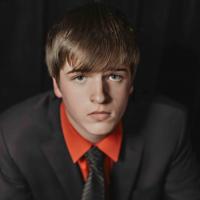 Evan J. Profile Photo