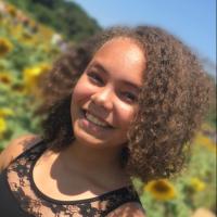 Tera C. Profile Photo