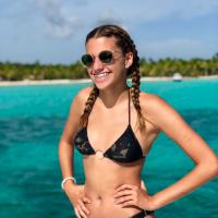 Catalina T. Profile Photo