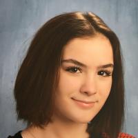 Eleni S. Profile Photo