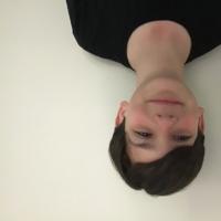 David M. Profile Photo