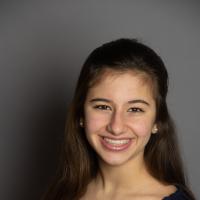 Taylor B. Profile Photo