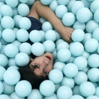 Roy G. Profile Photo