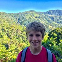 Kai B. Profile Photo