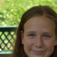 Marguerite  L. Profile Photo