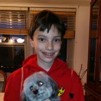 Diego C. Profile Photo