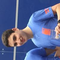 Noah K. Profile Photo